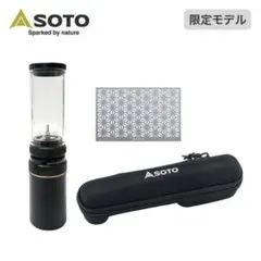 Item thumbnail for item afd2c9cd-8984-432d-87dc-93370fbb68fb