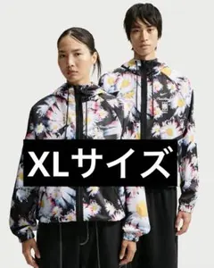 2026年最新】PeaceminusOne ジャケットの人気アイテム - メルカリ