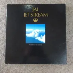 Item thumbnail for item 1d1a2f1c-1d60-4d45-b015-b880f115aa5c