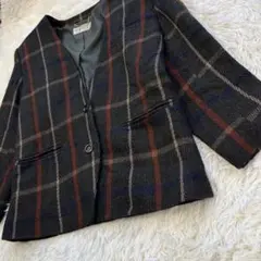 Item thumbnail for item b42d44c4-f2dc-4ada-aa73-bd2375b068c1