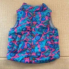ベストのサムネイル