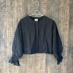 Item thumbnail for item 3a0cb593-66bb-4a68-a45f-9bcfb951b274