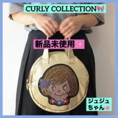 Item thumbnail for item a162b9c1-750e-433a-8920-2357af06d0ce