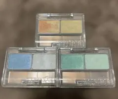 Item thumbnail for item e5845298-76b0-4074-a59d-6986a19daef8