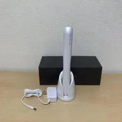 CARE PRO ヘアメディケーション DEEP CUI-01