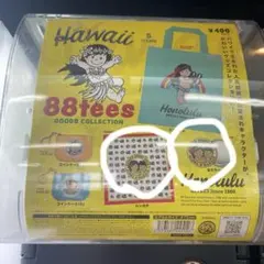 Item thumbnail for item c25c9dce-f712-4c47-8c67-db75a73dba7a