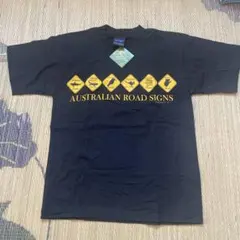 Item thumbnail for item 40540347-0357-4301-bf1e-fd771bf4473b