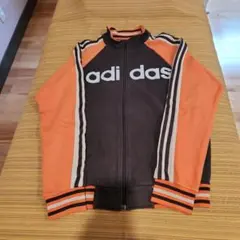 Item thumbnail for item bbe753c1-2d4c-4ded-ae36-b0b5fd37bde4