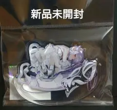 2026年最新】リバーレリオの人気アイテム - メルカリ