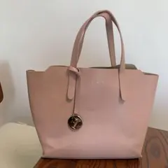 フルラ　サリー　s ピンク