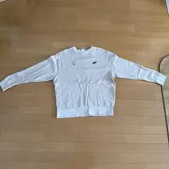 鹿島アントラーズ