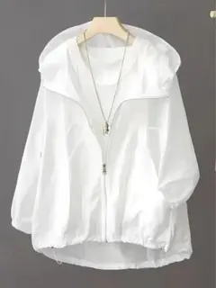 Item thumbnail for item 62f6b6f8-9c86-49e3-ada9-d6f226244614