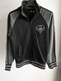 2025年最新】Siam shade ジャージの人気アイテム - メルカリ