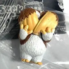 グレムリン ギズモ フィギュア マスコット