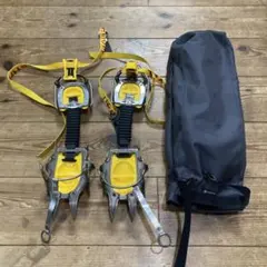 Item thumbnail for item edc51a06-b14e-4672-9087-cb3720bbabf7