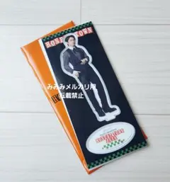 あーりぃ様 リクエスト 2点 まとめ商品