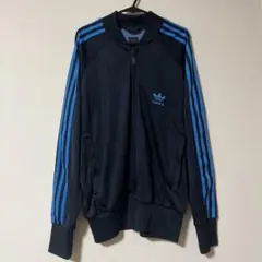 00s adidas atp トラックジャケット ジャージ