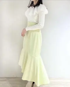 Item thumbnail for item c3d80213-191d-45db-88f4-bb9074e7bfa7