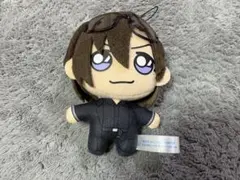 NCT CCOMAZ テン マスコット vol.2 ぬいぐるみ コマズ - メルカリ