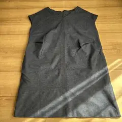 Item thumbnail for item 467d8dbb-cf5a-4246-9c42-5580cd4dcb8d