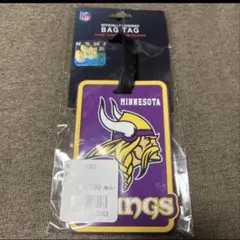 Item thumbnail for item 703df2d6-4089-4330-aba8-0009bba305ad