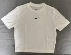 Nike The Nike Tee 半袖 Tシャツ ホワイト