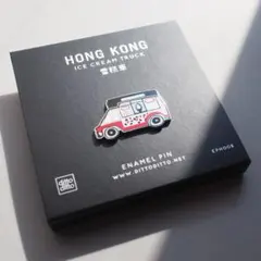 Item thumbnail for item 01778166-9a32-4e77-a20c-a7c6881e44f1