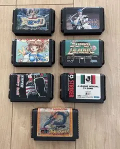 PC98用ソフト パラケルススの魔剣 3.5インチ - メルカリ