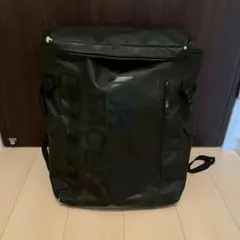 THE NORTH FACE ザ・ノースフェイス ♡ リュック ブラック