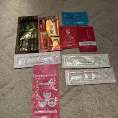 Item thumbnail for item eeb17f6c-beba-4f7e-be0e-7a23f77fd03b