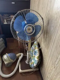 Item thumbnail for item a3d5a82d-2559-4b86-a47e-4f3031254210