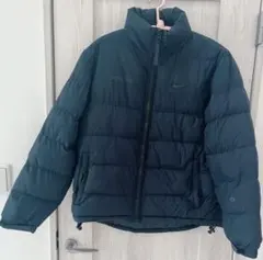 Item thumbnail for item bfee2754-d482-40ed-9759-c5a85b73204f