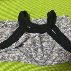 パイピングニットタンクのサムネイル
