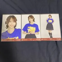 七瀬 プロフ必読様 リクエスト 2点 まとめ商品