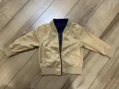 Item thumbnail for item 28d4dadc-f598-41d0-93dd-5c353f221ec5