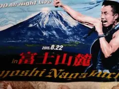 Item thumbnail for item 3df55ed1-4a05-496f-8392-c4e5740708bd