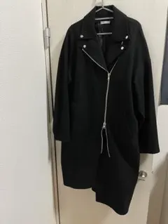 2025年最新】クリスチャンダダ ライダースの人気アイテム - メルカリ