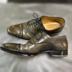 2025年最新】フランチェスコベニーニョの人気アイテム - メルカリ