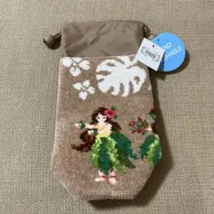 FEILER ボトルポーチ マナマナ フェイラー フラガール ボトルケース 2025年最新】フェイラー ボトルポーチ マナマナの人気アイテム