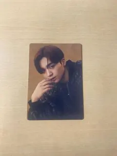 2026年最新】be:first トレカ コンプの人気アイテム - メルカリ