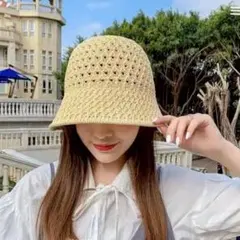 chabe様 リクエスト 2点 まとめ商品