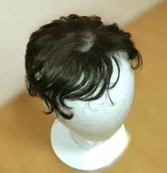 Item thumbnail for item 5362b446-a2e9-4caa-a0b3-18b9f3fff3c0