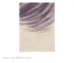 Item thumbnail for item 87ef682d-2b48-4498-ba70-18e022750ca9