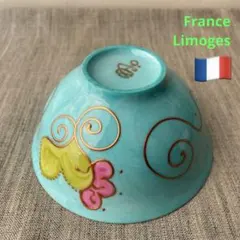 2025年最新】ソワジックの人気アイテム - メルカリ