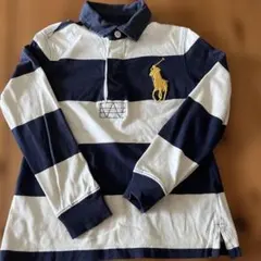 Polo Ralph Lauren ポロシャツ 6サイズ