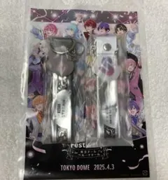 2025年最新】STPRフェスの人気アイテム - メルカリ