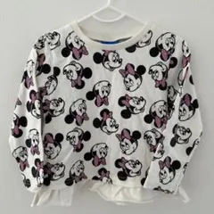 msn様 リクエスト 2点 まとめ商品