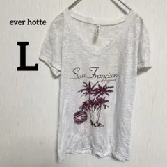 Item thumbnail for item 26eb6e20-5900-4ad4-831b-9a47462f984f