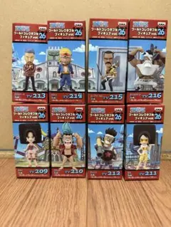 2025年最新】ワーコレ vol.26の人気アイテム - メルカリ