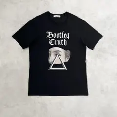 2026年最新】bootleg truthの人気アイテム - メルカリ